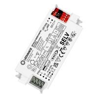 LEDV5779631