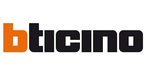 bticino