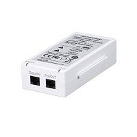 751-VDA-PFT1200