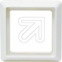 001-92830