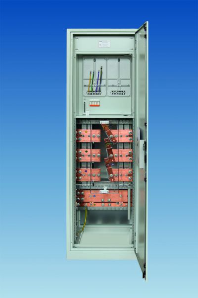 MWSO1200