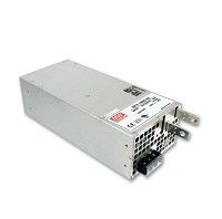 SPV1500-48-32A