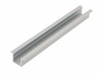 541-AP-008-002-4M