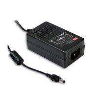 GS18A09-P1J