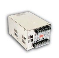 SP500-13.5-36A
