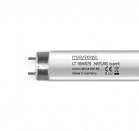 NAR1000564