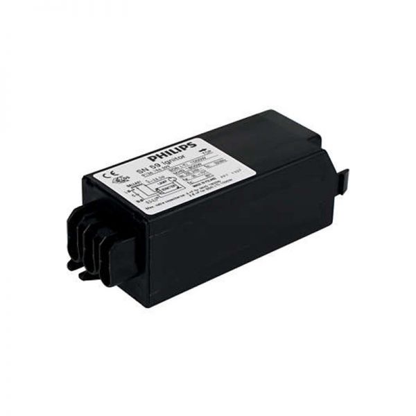 PHI920058