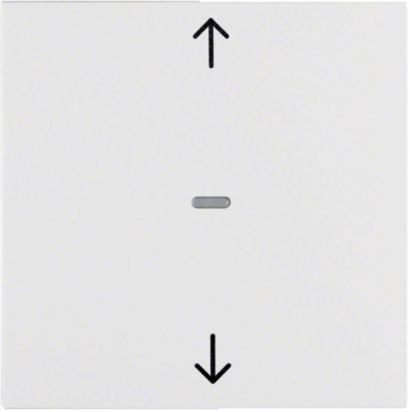 85245288