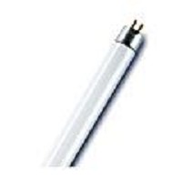 Osram L 13W/827 LUMILUX INTERNA G5 | T5 Mini 4-13W (G5) | Leuchtstofflampen | OSRAM | Leuchtmittel