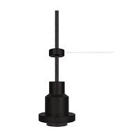LEDV5153844