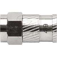 001-257565