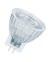 LEDV4050206