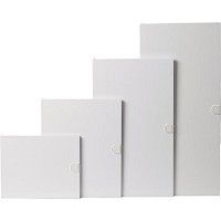 001-131155 001-131155