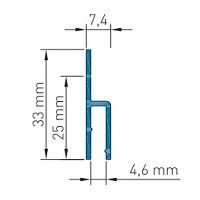 541-AP-300-001-4M