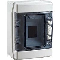 001-133200