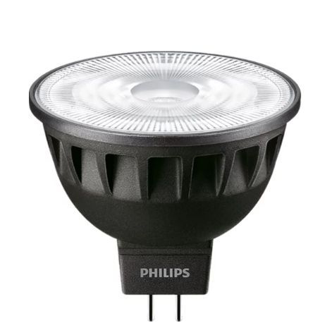 PHI358553