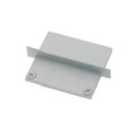 541-EK-006-420