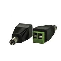 751-DXX-QHDPC01