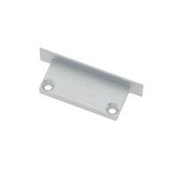 541-EK-001-260