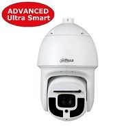 751-VDA-SD10A248VHNI