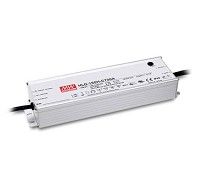 HLG-185H-C1050A