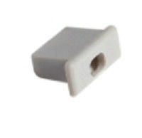 445-AP-MI-002-ZO
