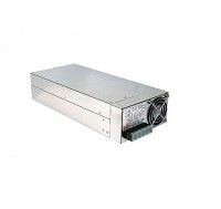 SP750-24-31_3A
