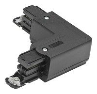 633-XTS_34-2