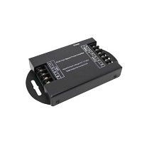 351-AP100