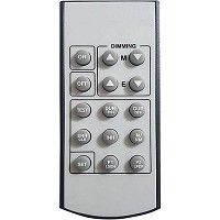 001-669105