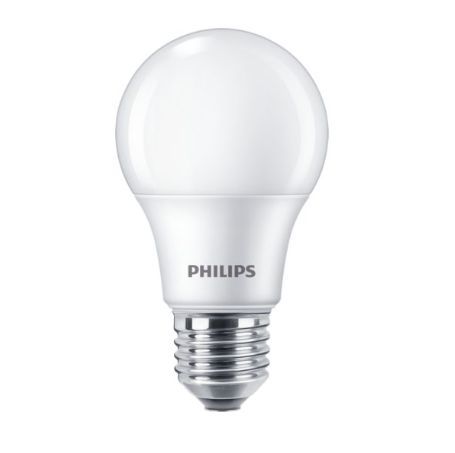 PHI168954