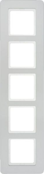 10156184