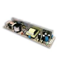 LPS-75-24