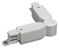 633-XTS_24-3