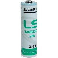 475-LS14500