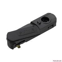 633-GB66-2