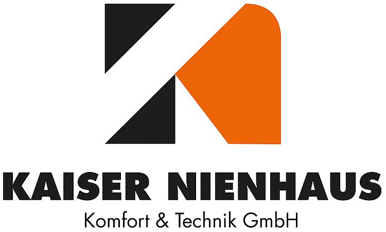 KAISER NIENHAUS