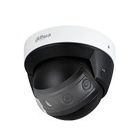 751-VDA-IPCPDBW8800PA180
