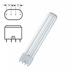 PHI610973