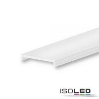 753-113643 753-113643