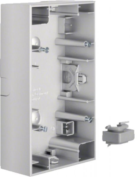 10429939