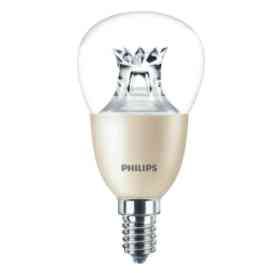 PHI306424
