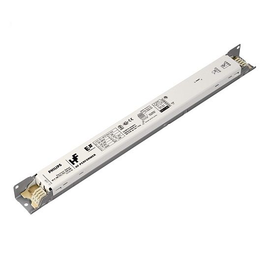 PHI914965