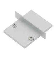 541-EK-002-920