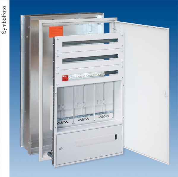UKC5ST1-9016-H