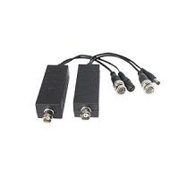 751-VDA-PFM810