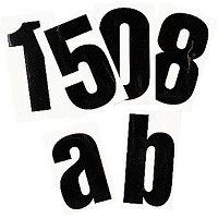 001-619505