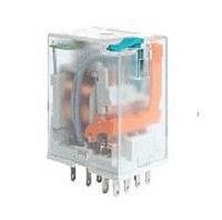 R4NWT_24VAC