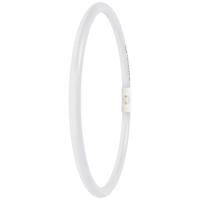 LEDV4300882