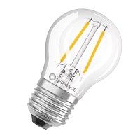 LEDV4067570